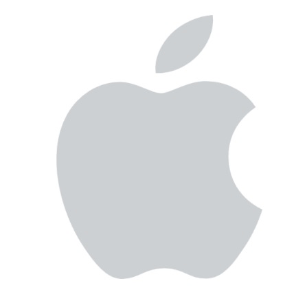 Apple-Vision-Statement