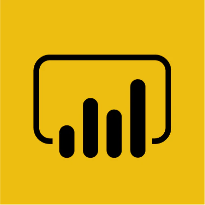 Microsoft Power BI