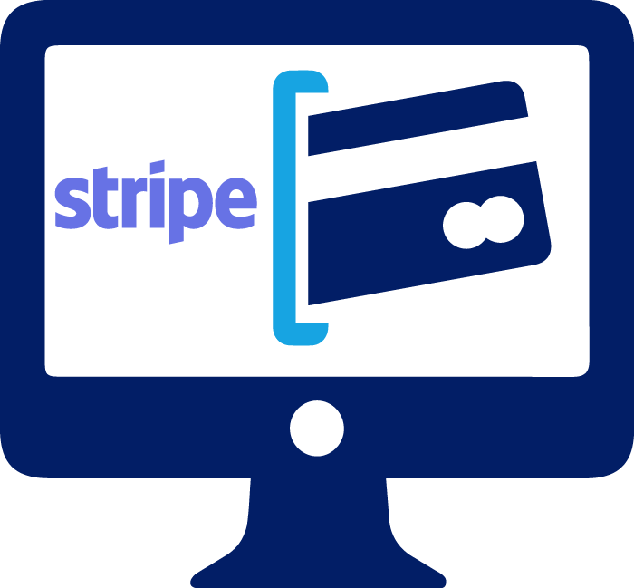 Stripe is growth hacking example.