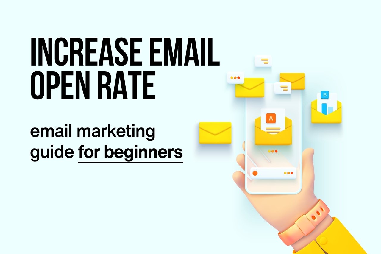 Increase-email-open-rate-popupsmart-blog