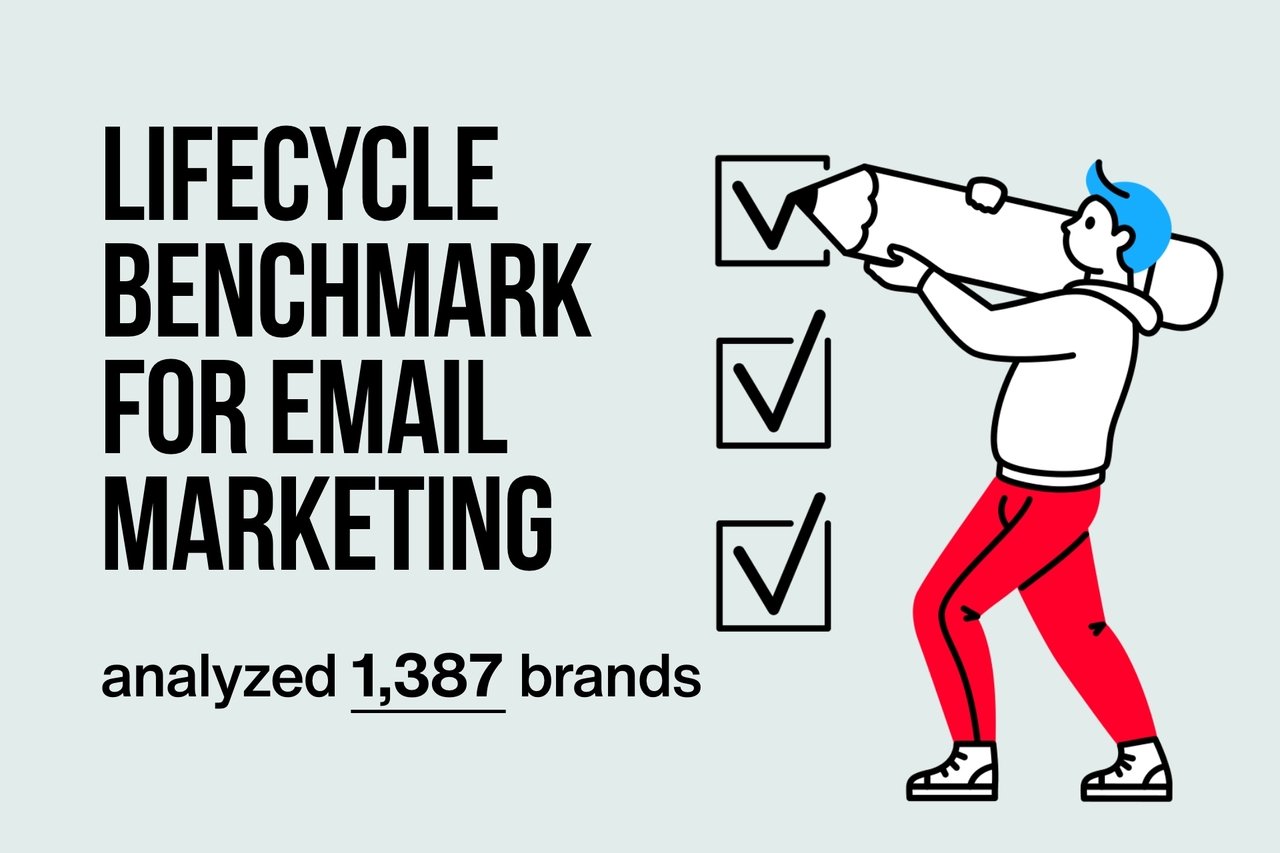 lifecycle-benchmark-for-email-marketing-Popupsmart-blog