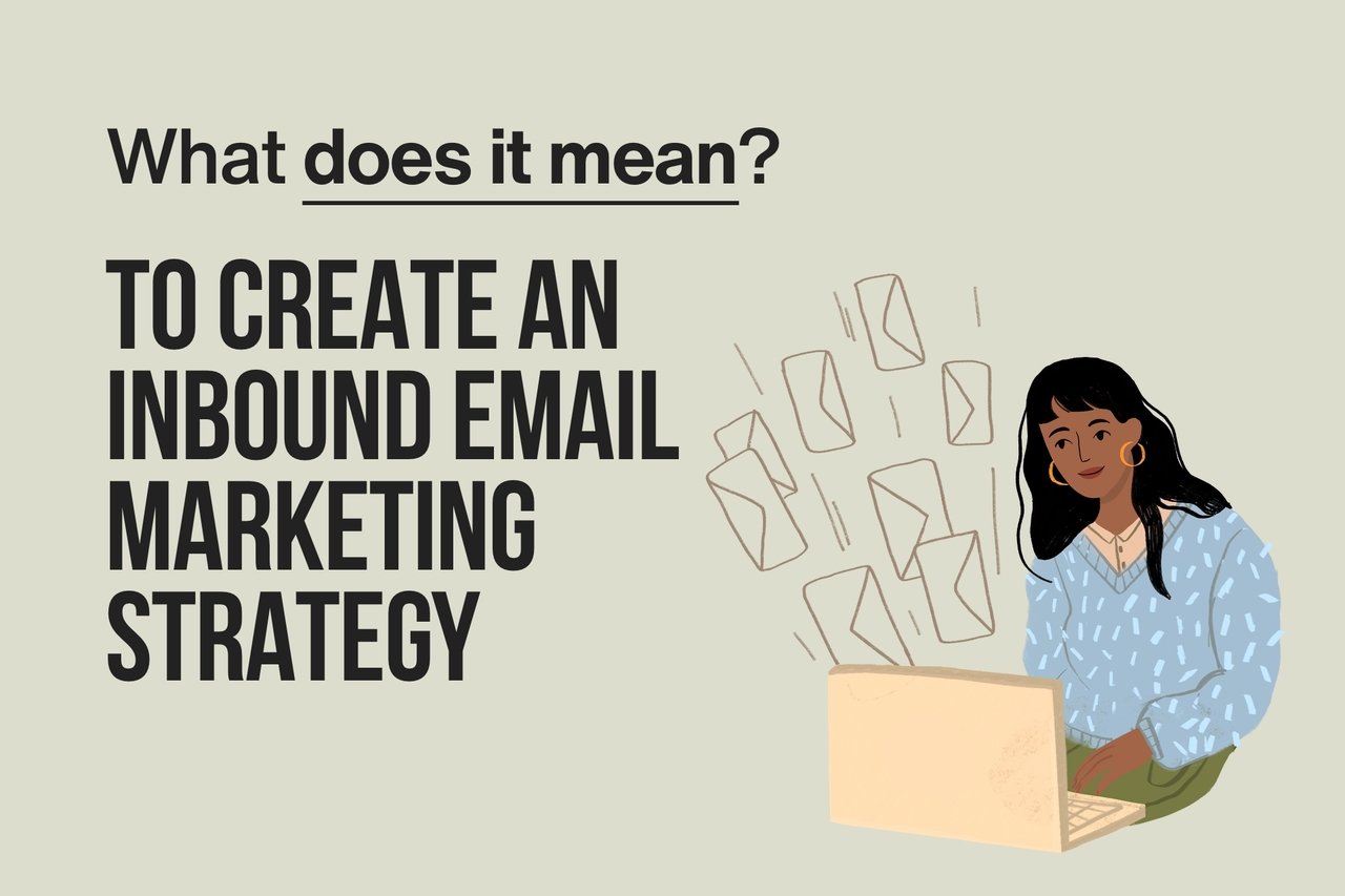 inbound-email-marketing-strategy-cover-image