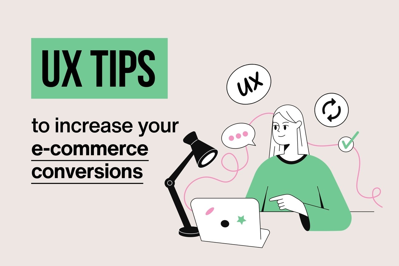 UX-tips-for-ecommerce-conversion-popupsmart-blog