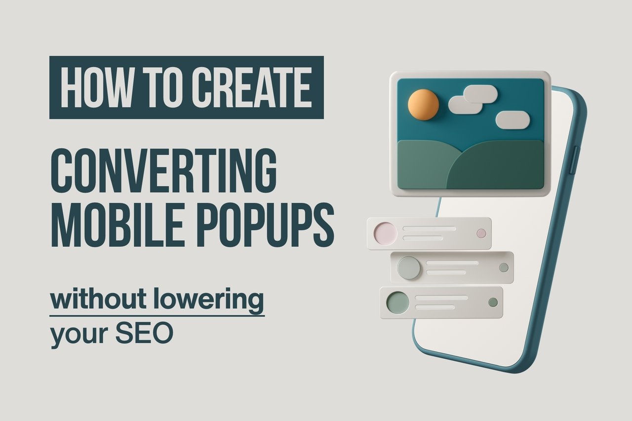 how-to-create-conversion-popups-popupsmart-blog