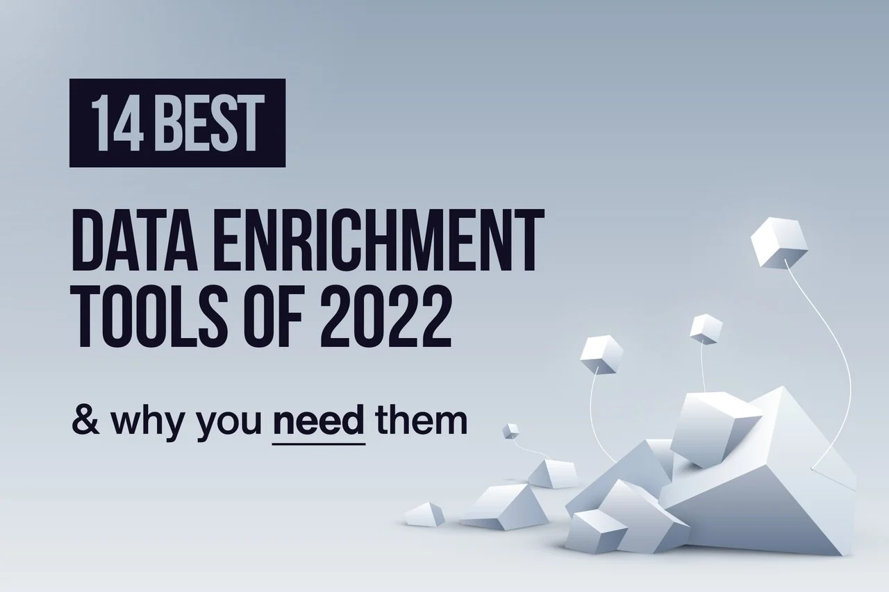 data-enrichment-tools-popupsmart-blog-post