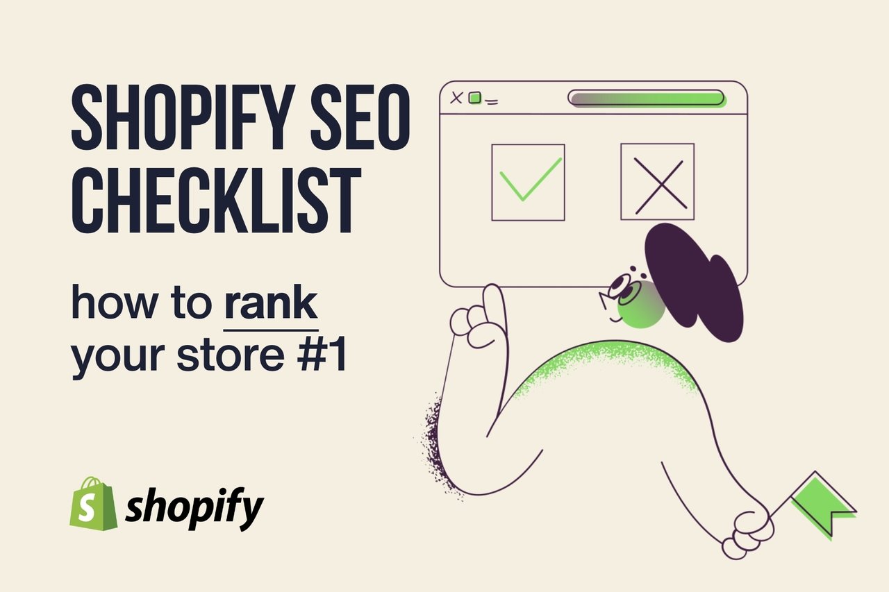 Shopify-SEO-checklist-popupsmart-blog