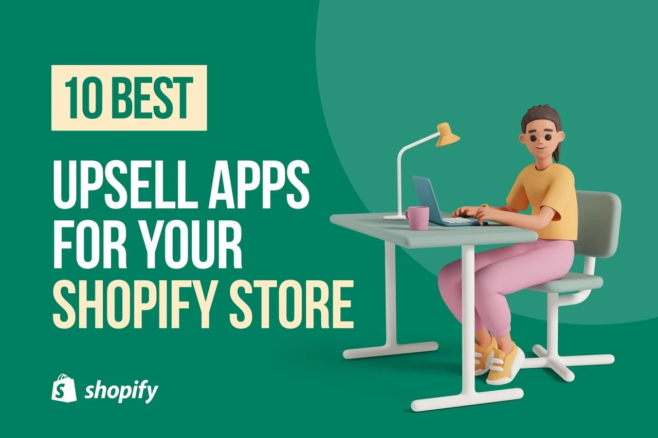 upsell-apps-for-Shopify-store-blog-cover