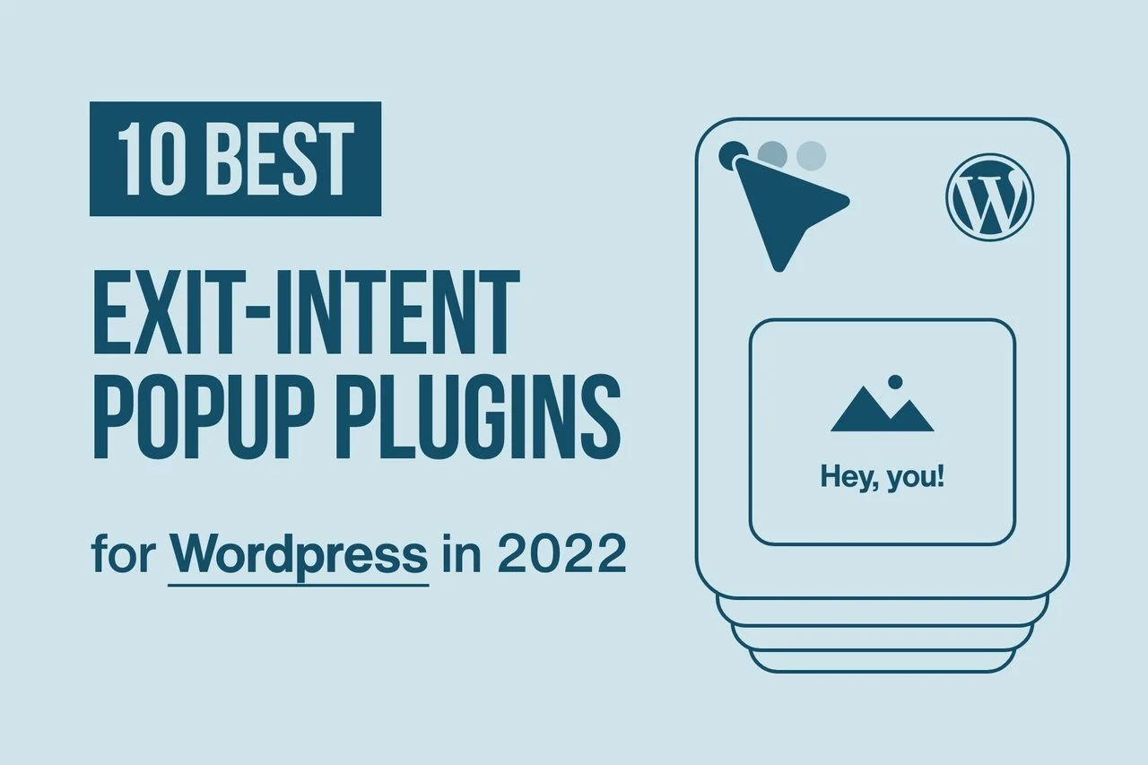 exit-intent-popup-plugins-popupsmart-blog