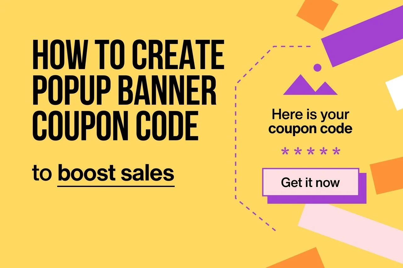 popup-banner-coupon-code-blog-cover