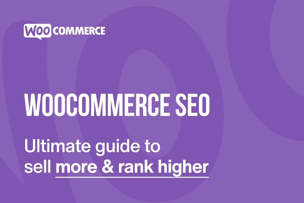 woocommerce-SEO-popupsmart-blog-post