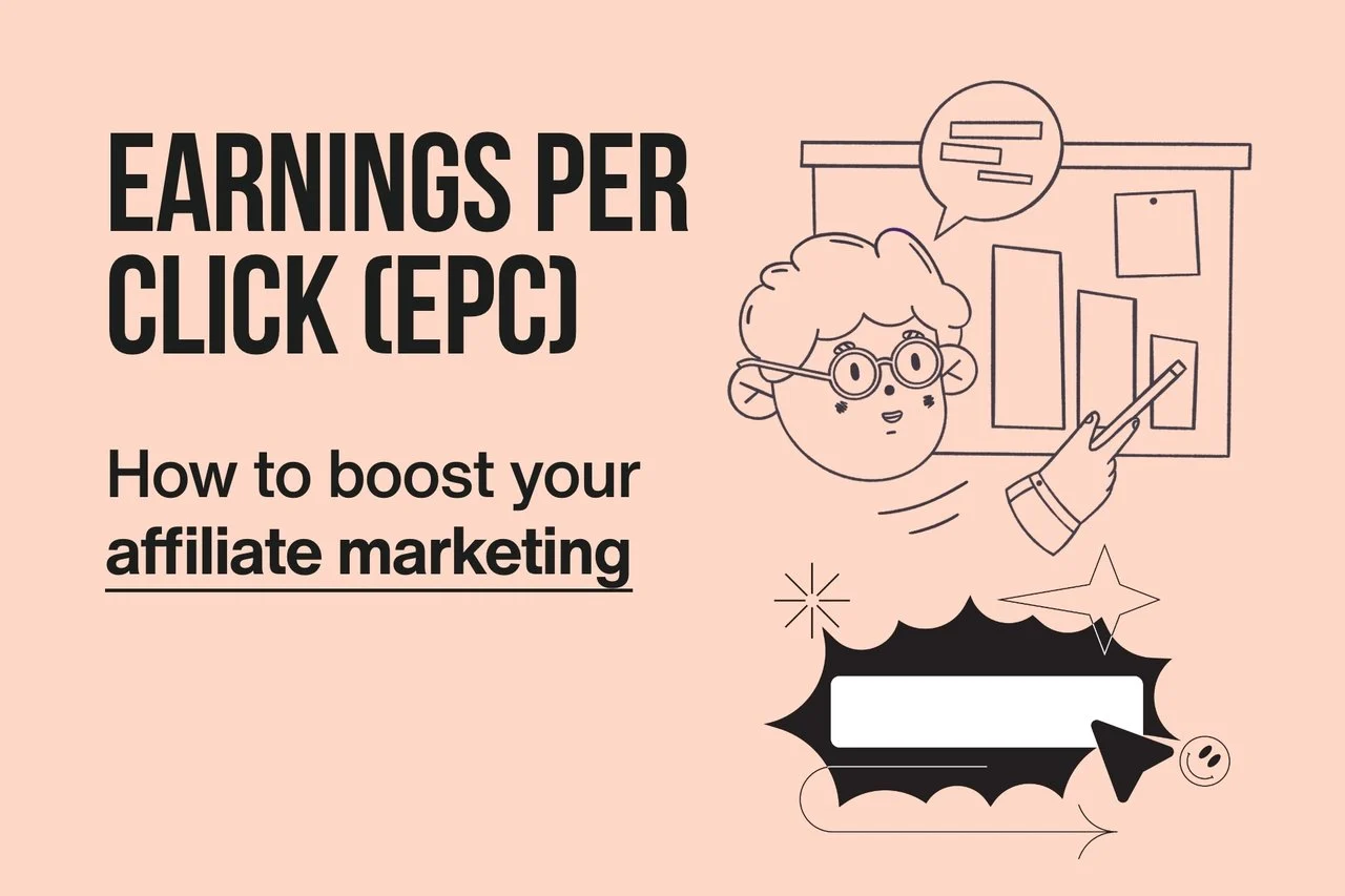 EPC-how-to-boost-affiliate-marketing-blog-cover