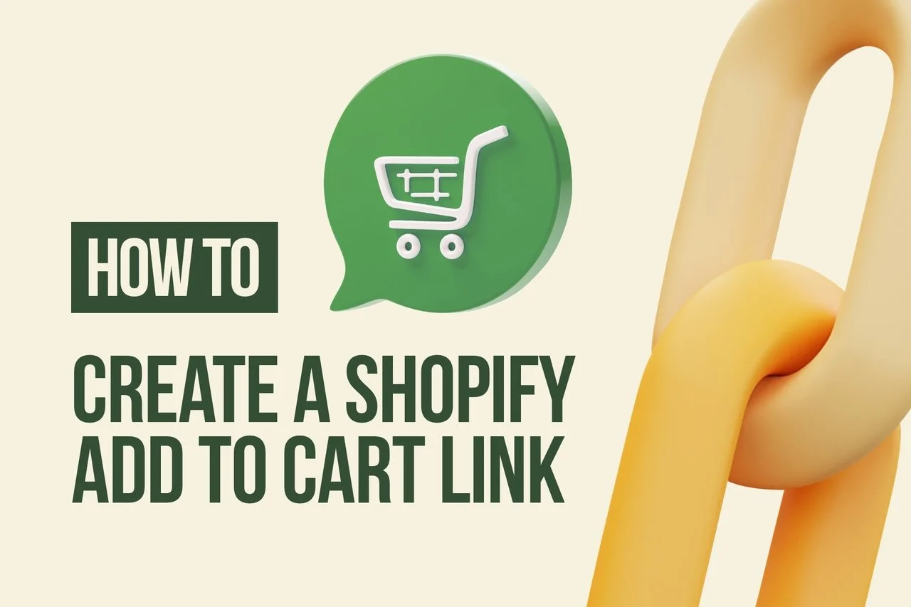 Shopify-add-to-cart-link-popupsmart-blog