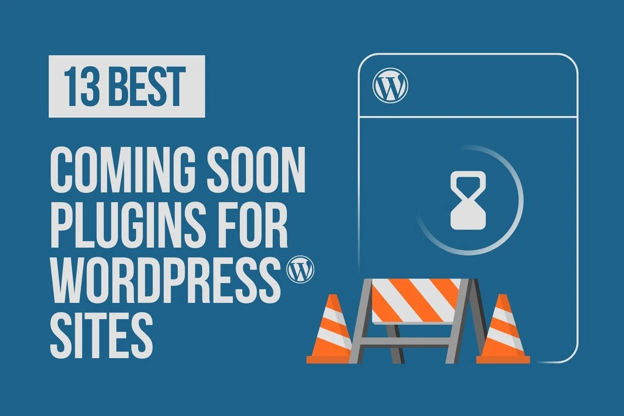 Wordpress-site-new-plugins-Popupsmart-blog