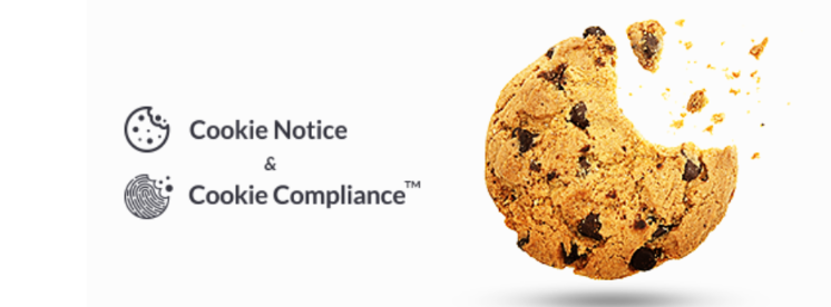 Pluginul Cookie Notice