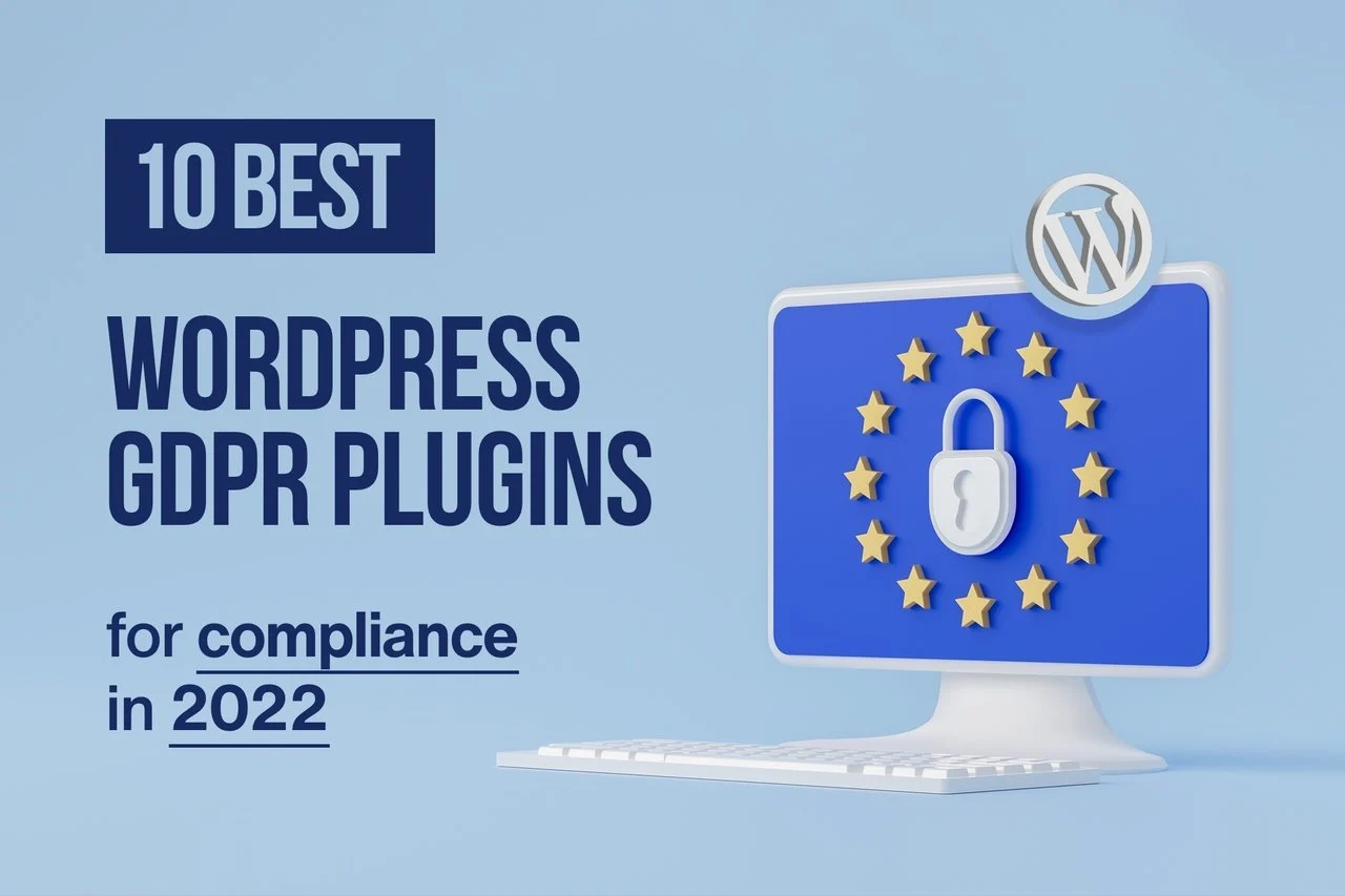 Wordpress-GDPR-plugins-popupsmart-blog