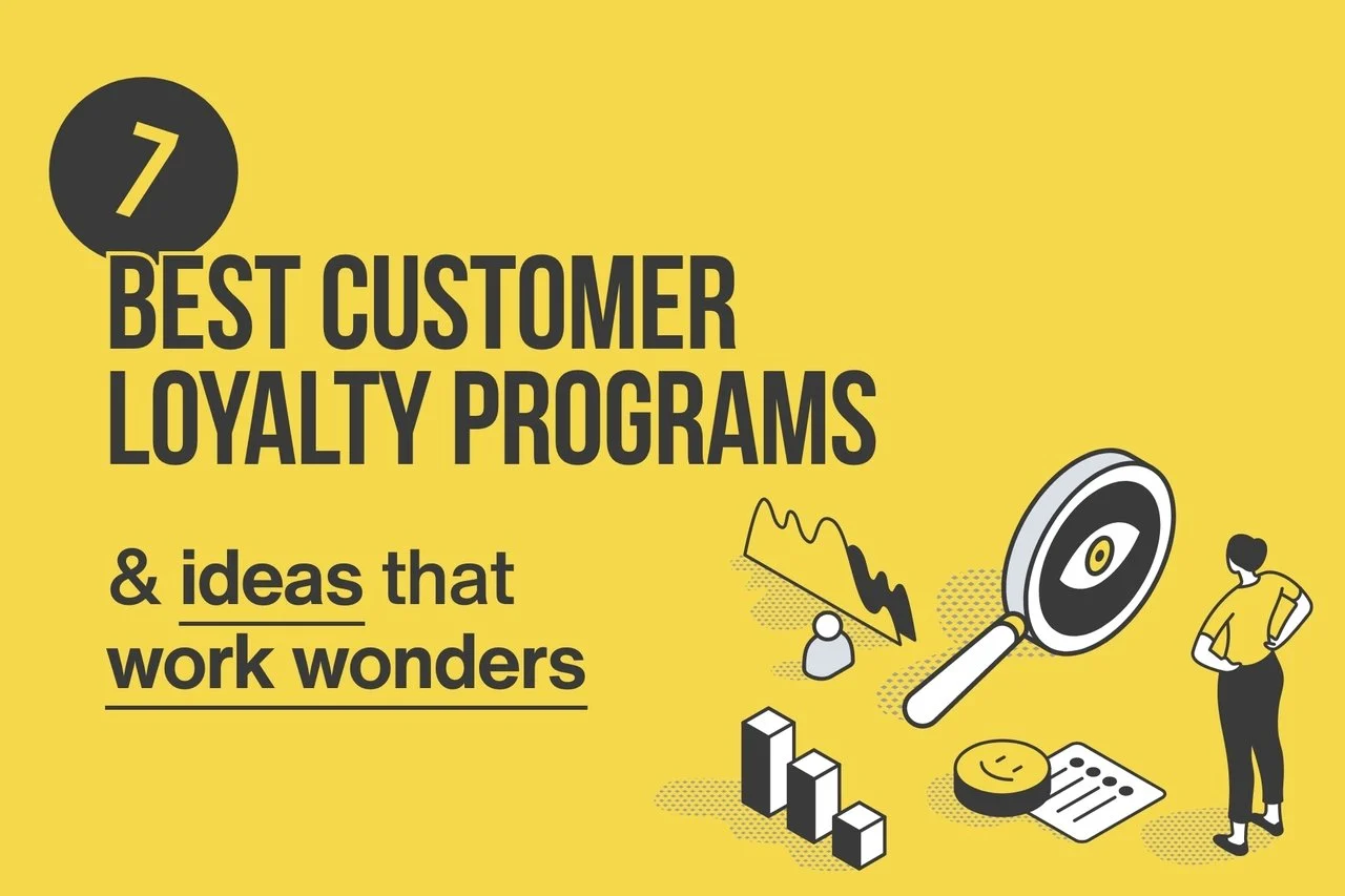 best-customer-loyalty-programs-cover-image