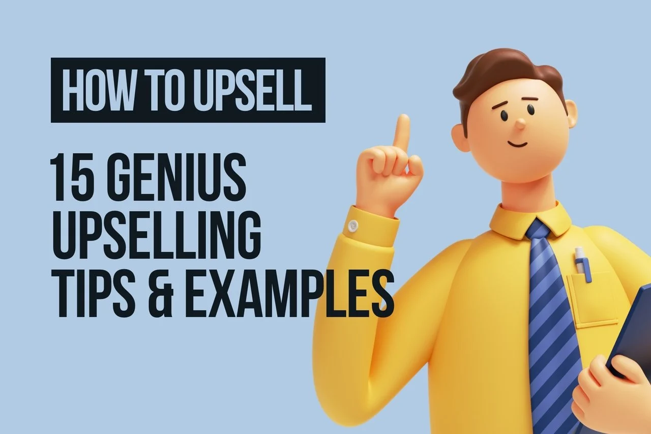 upselling-tips-and-examples-Popupsmart-blog