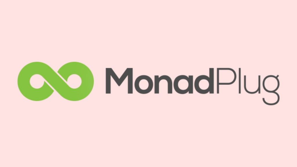 MonadPlug