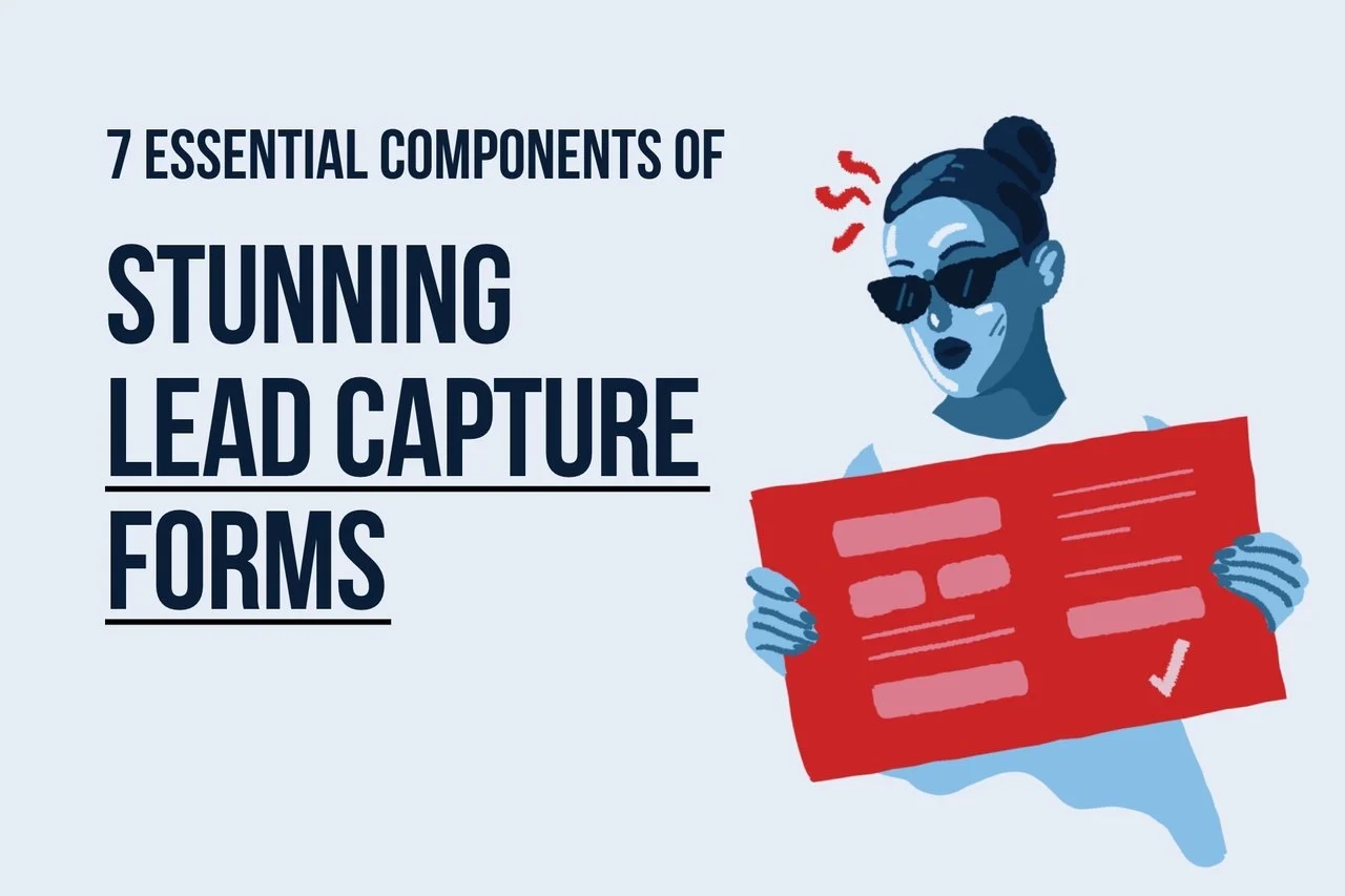 lead-capture-forms-blog-cover