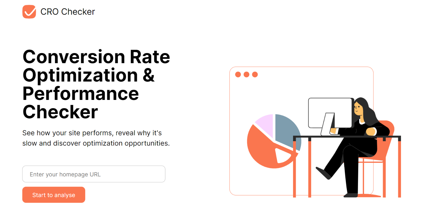 Instrument CRO Checker