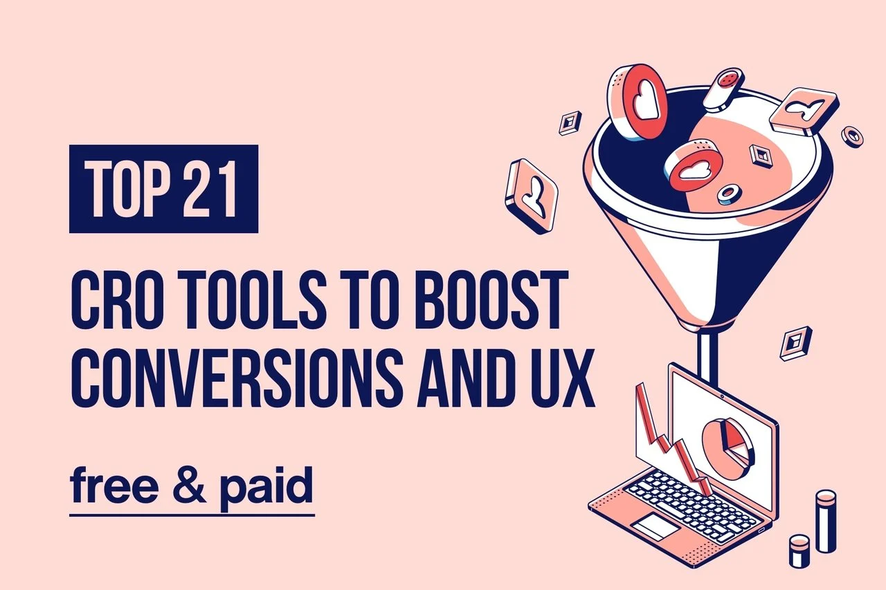 cro-tools-to-boost-conversion-popupsmart-blog