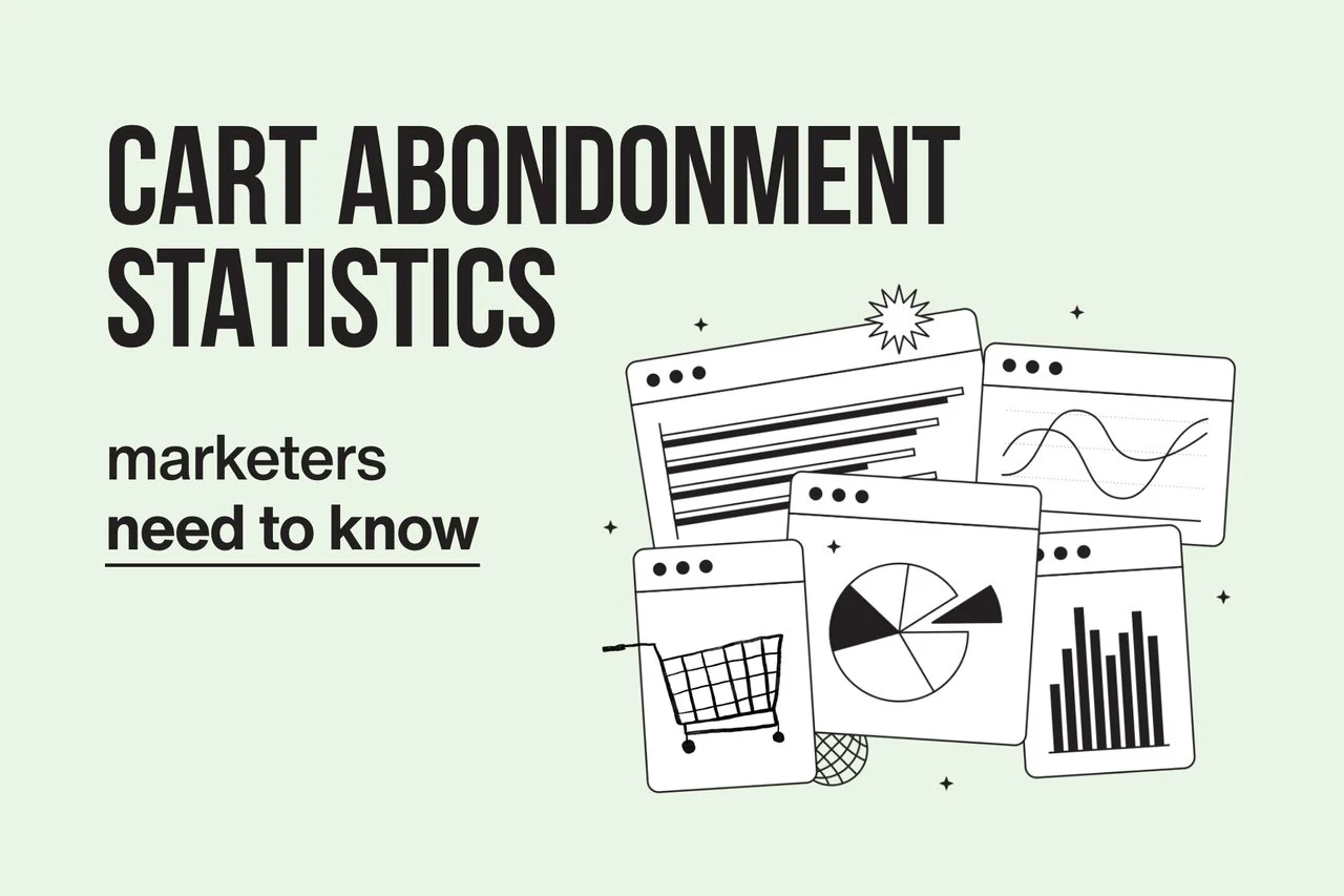 cart-abandonment-statistics-blog-cover