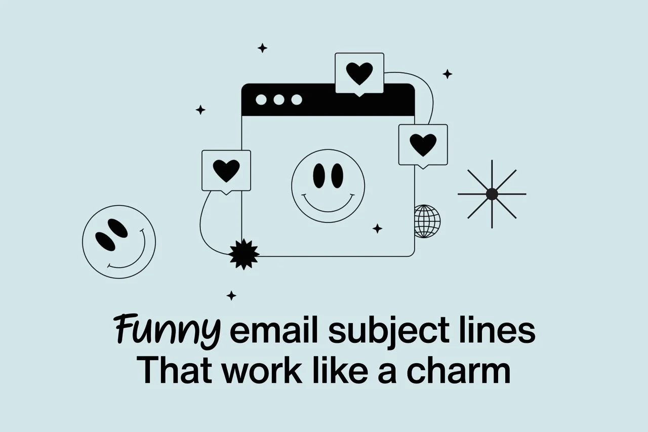 funny-email-subjectlines-blog-cover