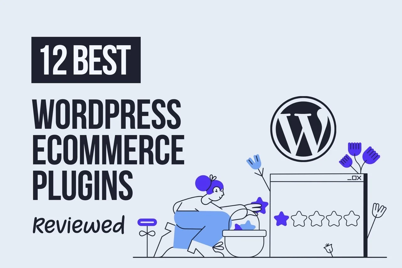 wordpress-ecommerce-plugins