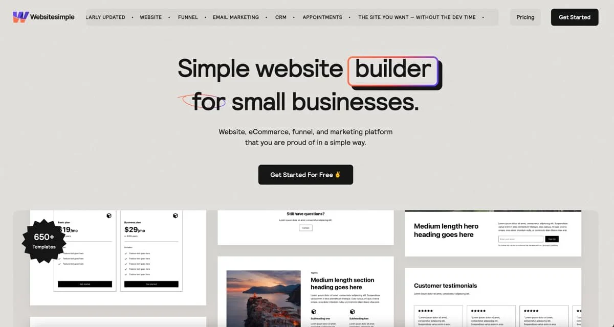 website-builder-for-small-businesses-websitesimple