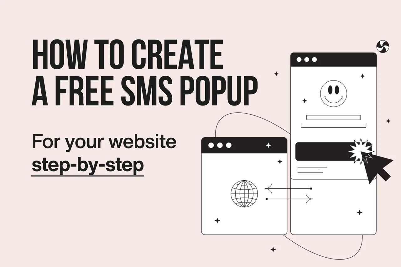 free-sms-popup-blog-cover