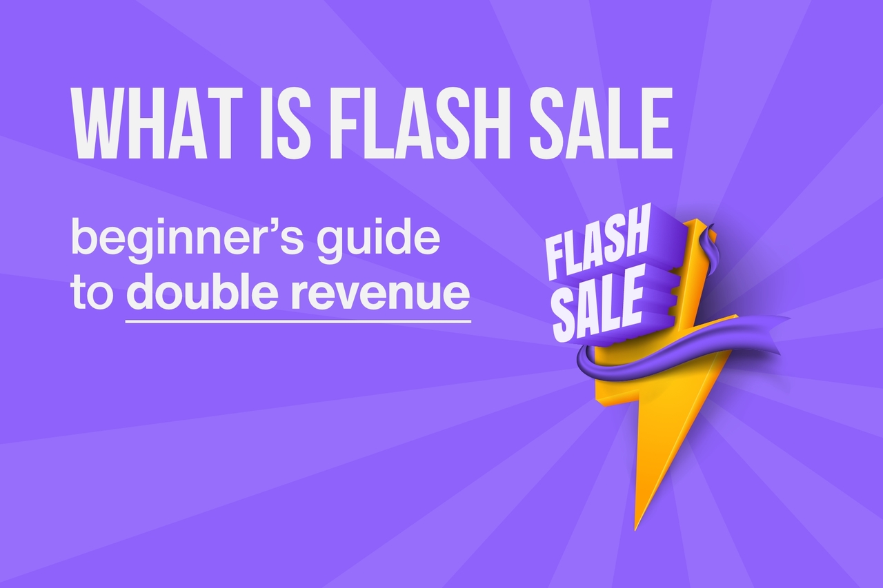 what-is-flash-sale-blog-cover