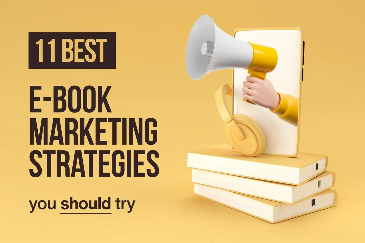 ebook-marketing-strategies-popupsmart-blog