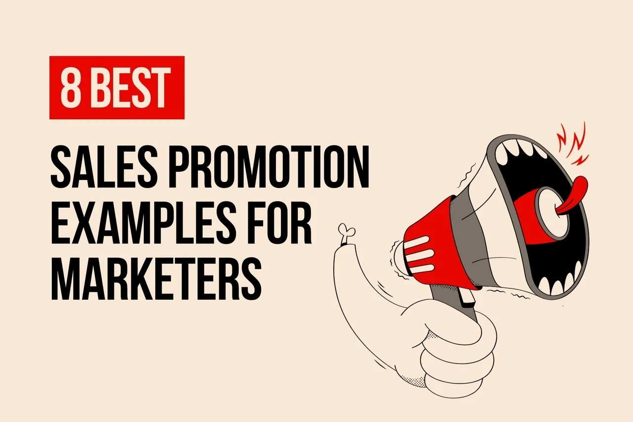 sales-promotion-examples-blog-cover