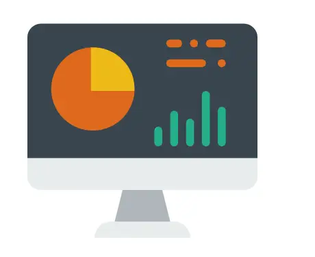 Domain Authority Score