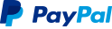 immagine paypal