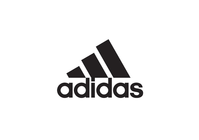 Adidas-Logo