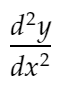 Matematik resmi 06