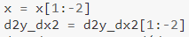 Matematik resmi 07