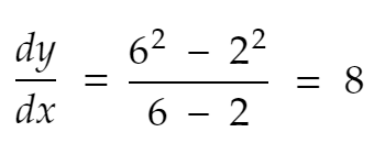 Matematik resmi 01