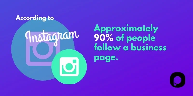 Instagram für Lead-Gen