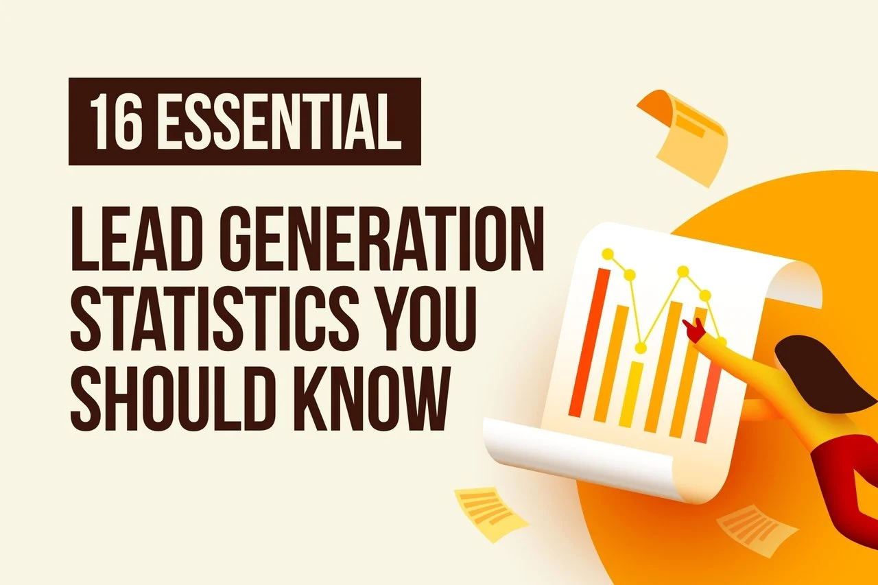 lead-generation-statistic-popupsmart