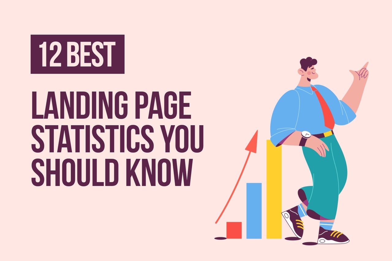 landing-page-statistics-cover-image