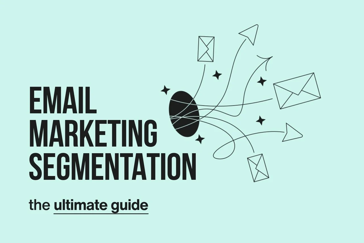 email-marketing-segmentation-blog-cover