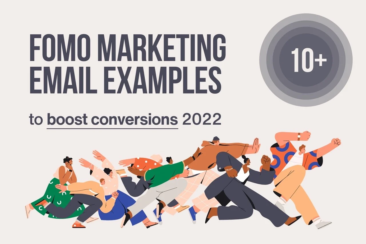 FOMO-marketing-email-examples-popupsmart-blog