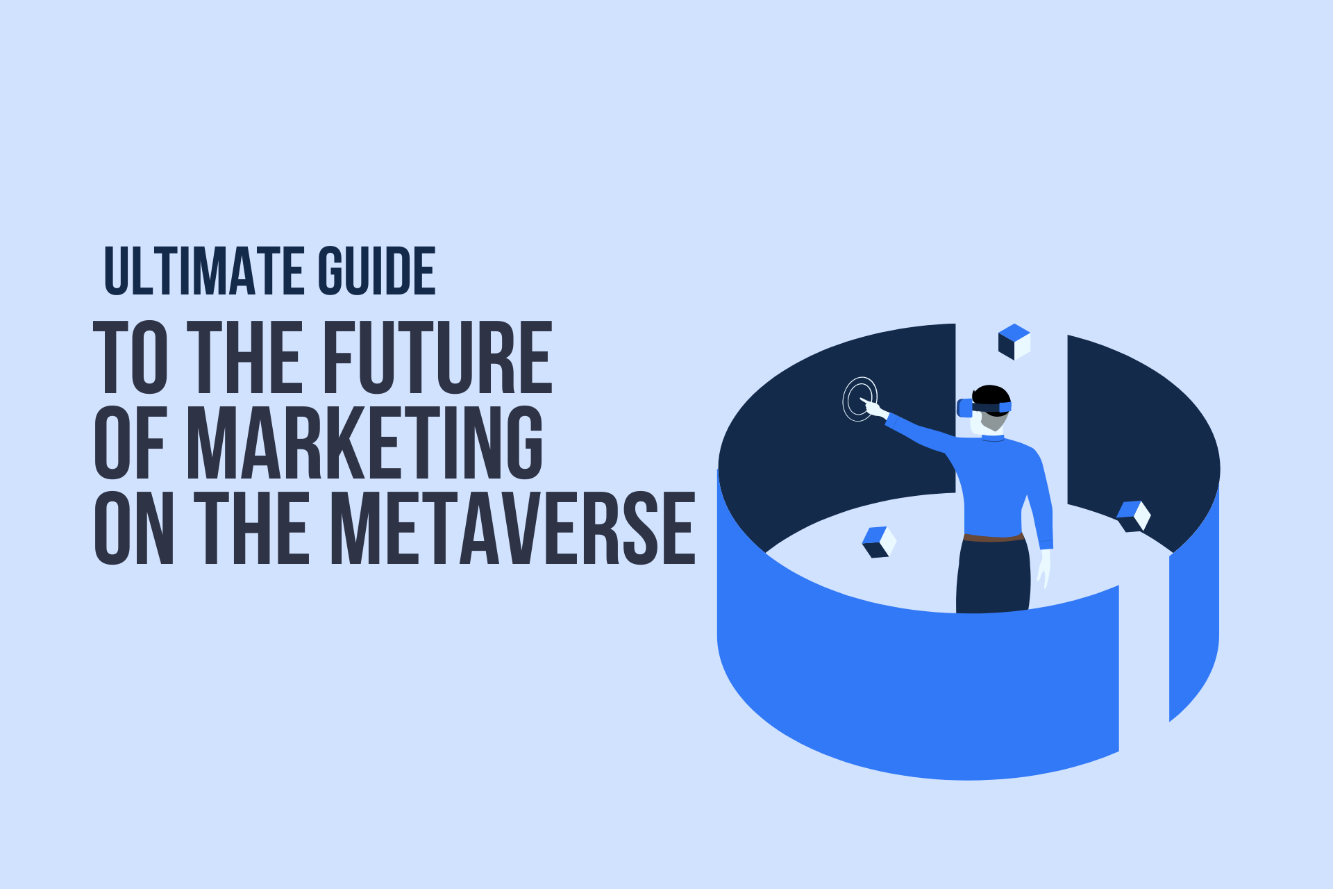 Metaverse-Marketing-Cover