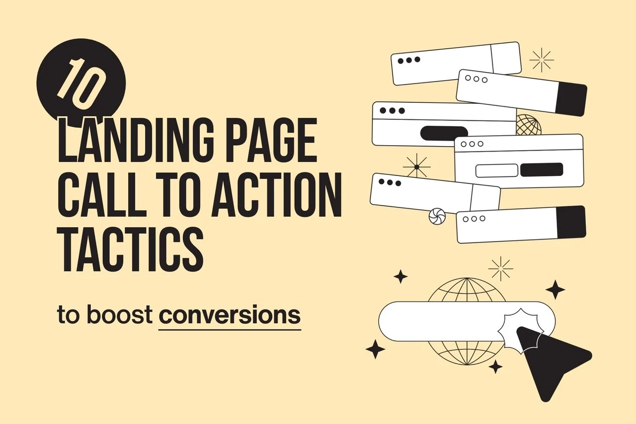 landing-page-call-to-action-tactics-blog-cover