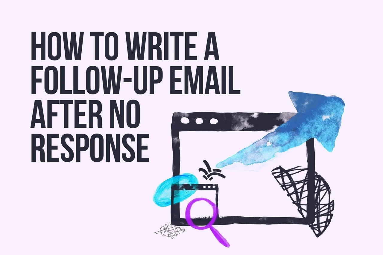 how-to-write-follow-up-emails-blog-cover