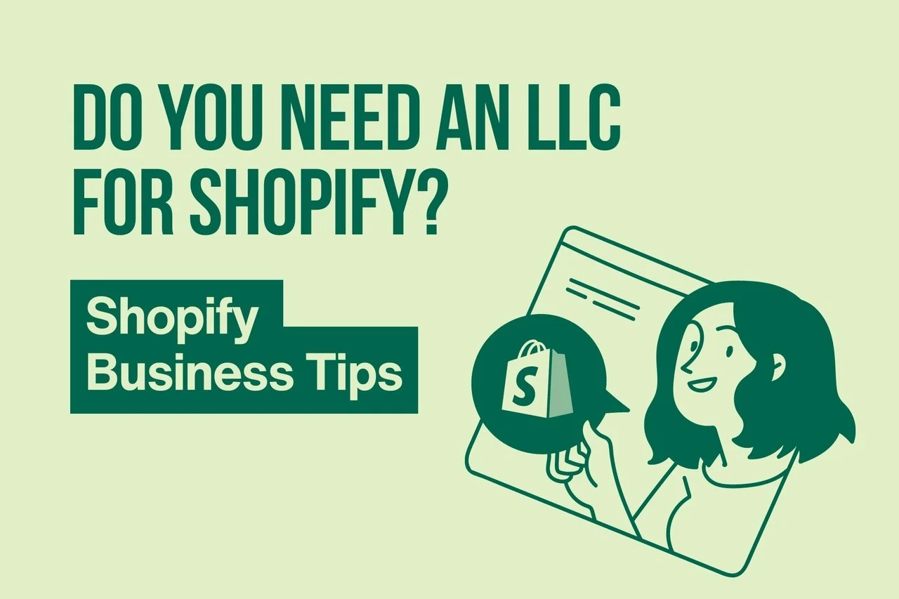 Shopify-LLC-business-tips-blog-cover