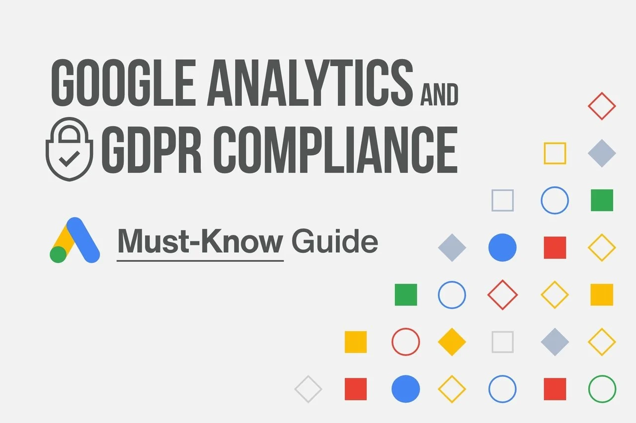 google-analytics-GDPR-compliance-guide-blog-cover