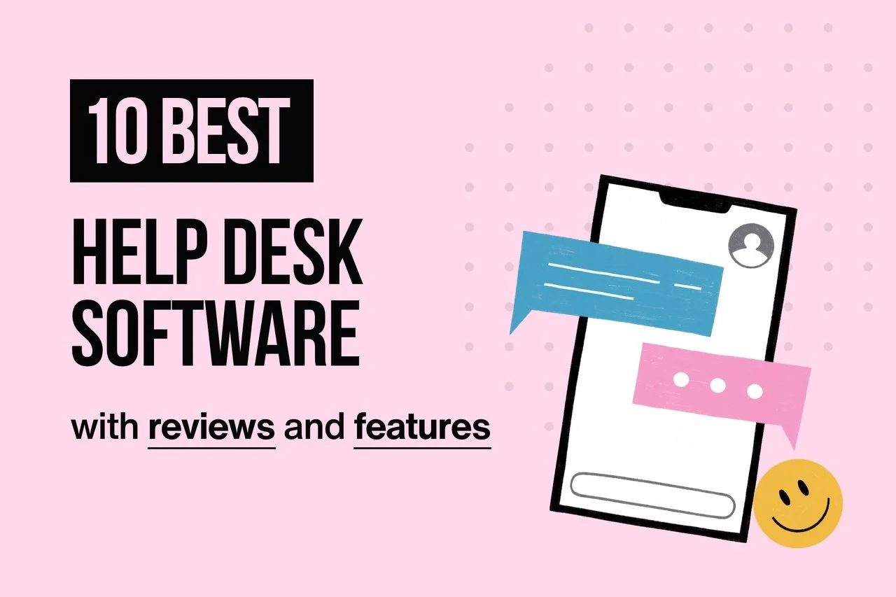 best-help-desk-software-blog-cover